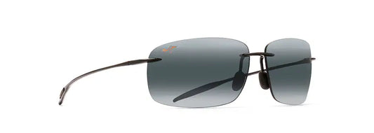 Maui jim Aeko Breakwall