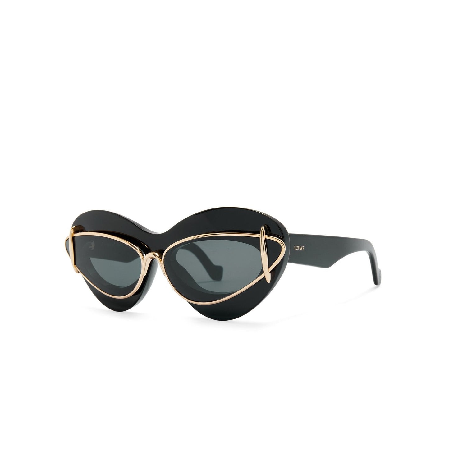 Loewe