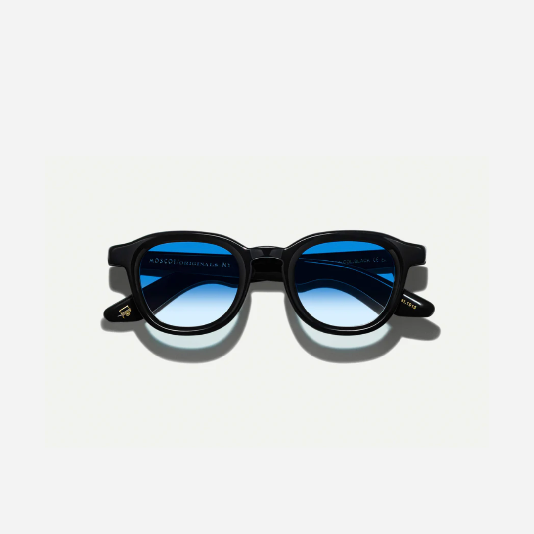 MOSCOT Dahven