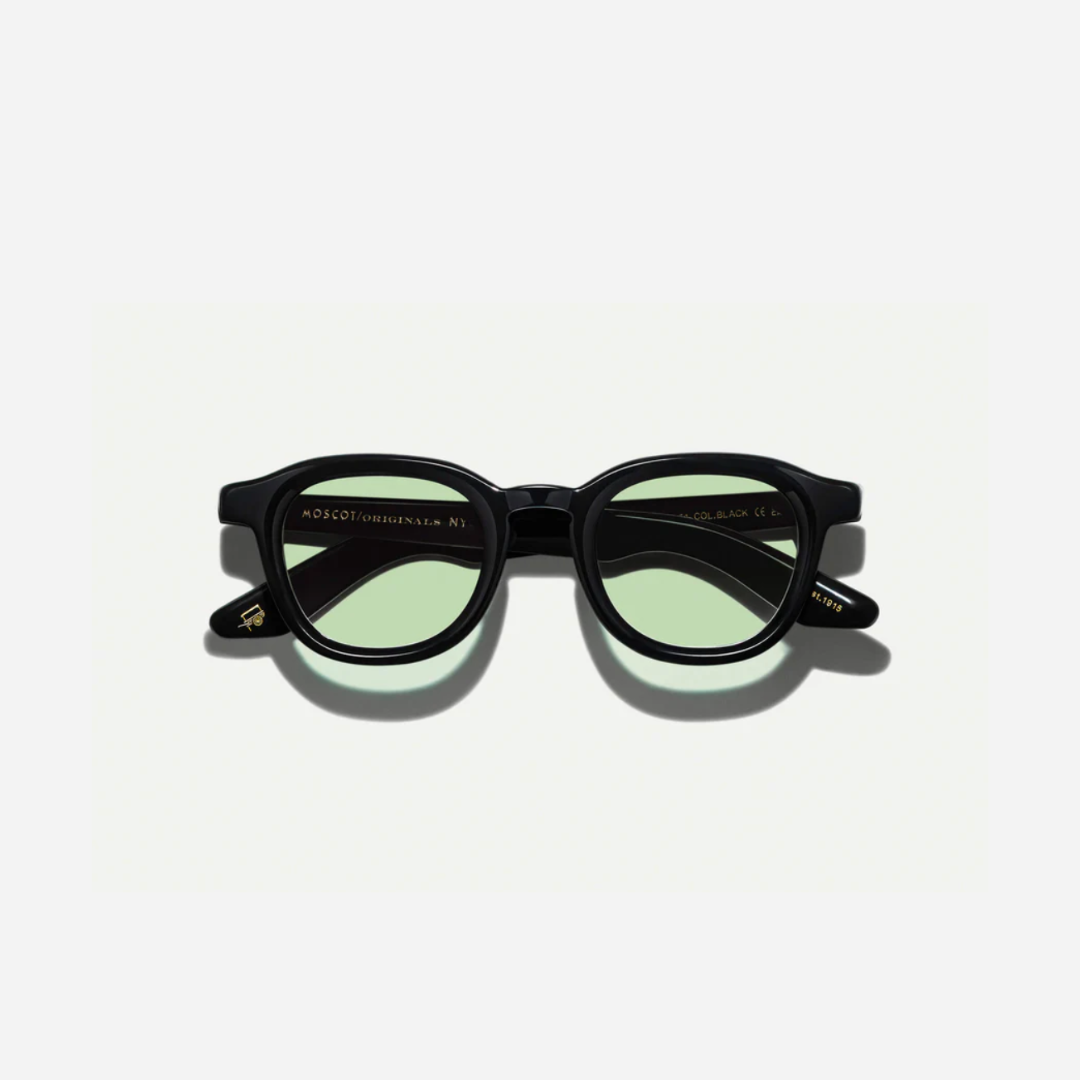 MOSCOT Dahven
