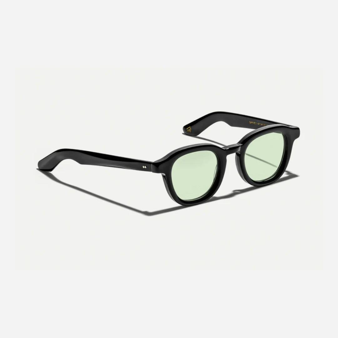 MOSCOT Dahven