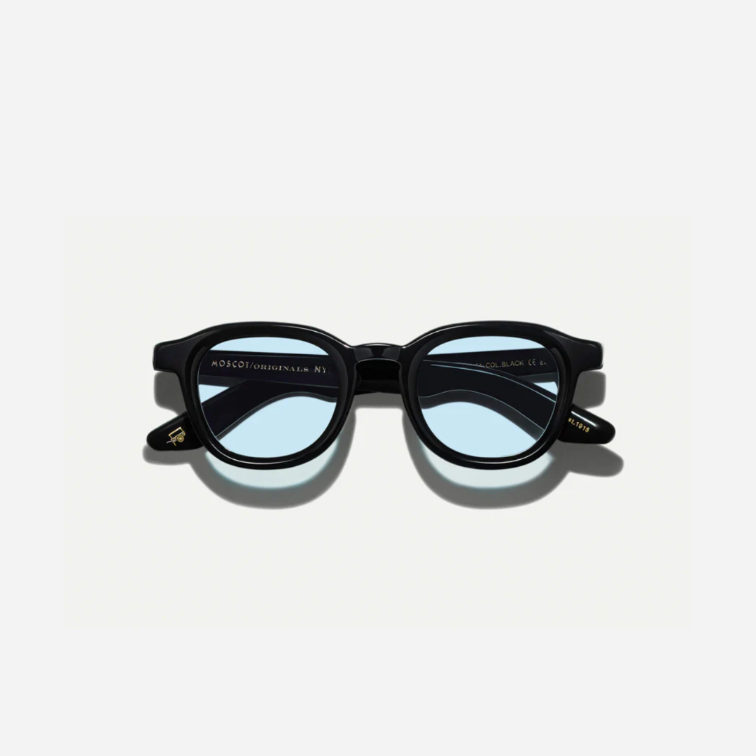 MOSCOT Dahven