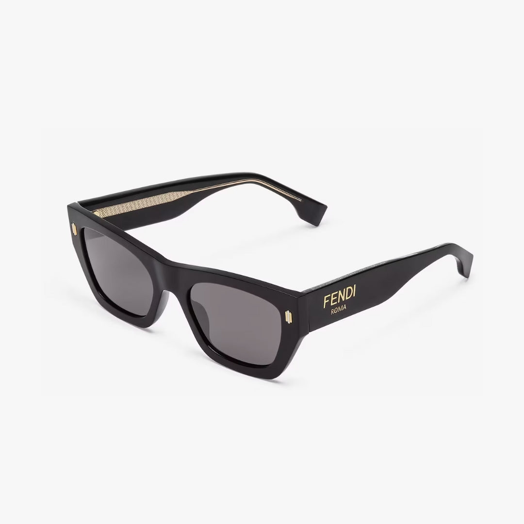 FENDI ROMA