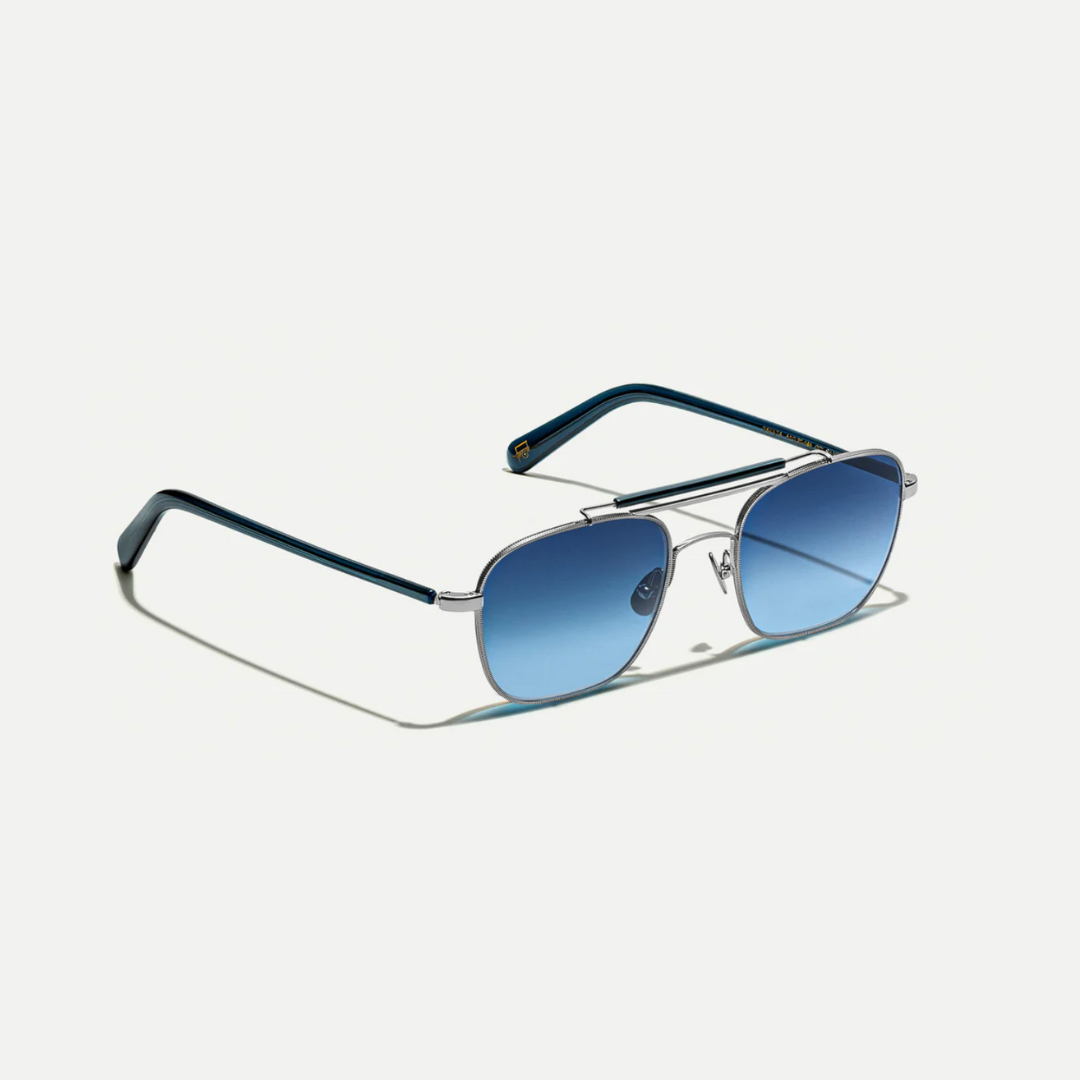MOSCOT gafilta