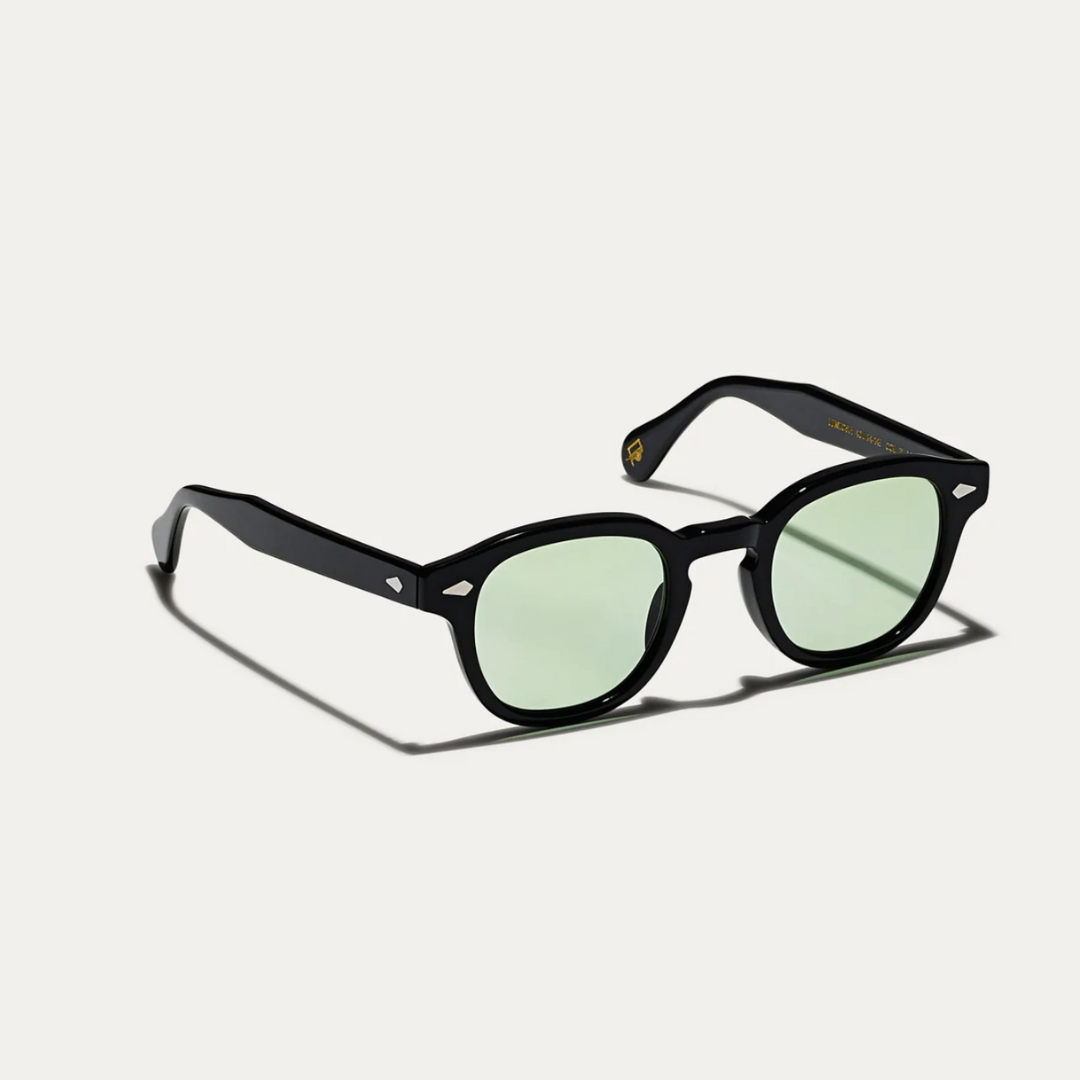 MOSCOT LEMTOSH 49"