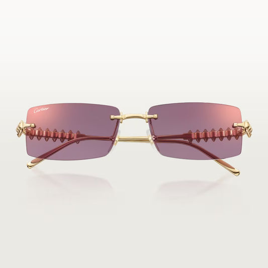 Cartier CT0604S 004