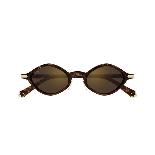 Cartier CT0540S 002