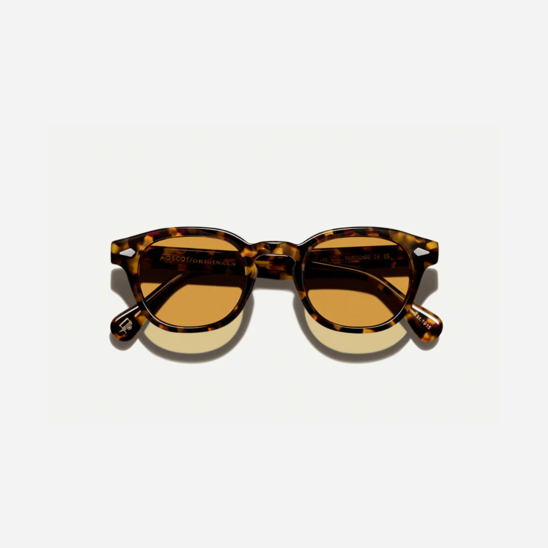 MOSCOT Lemtosh