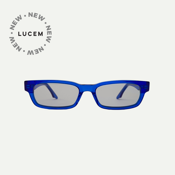 Lucem Ludwig