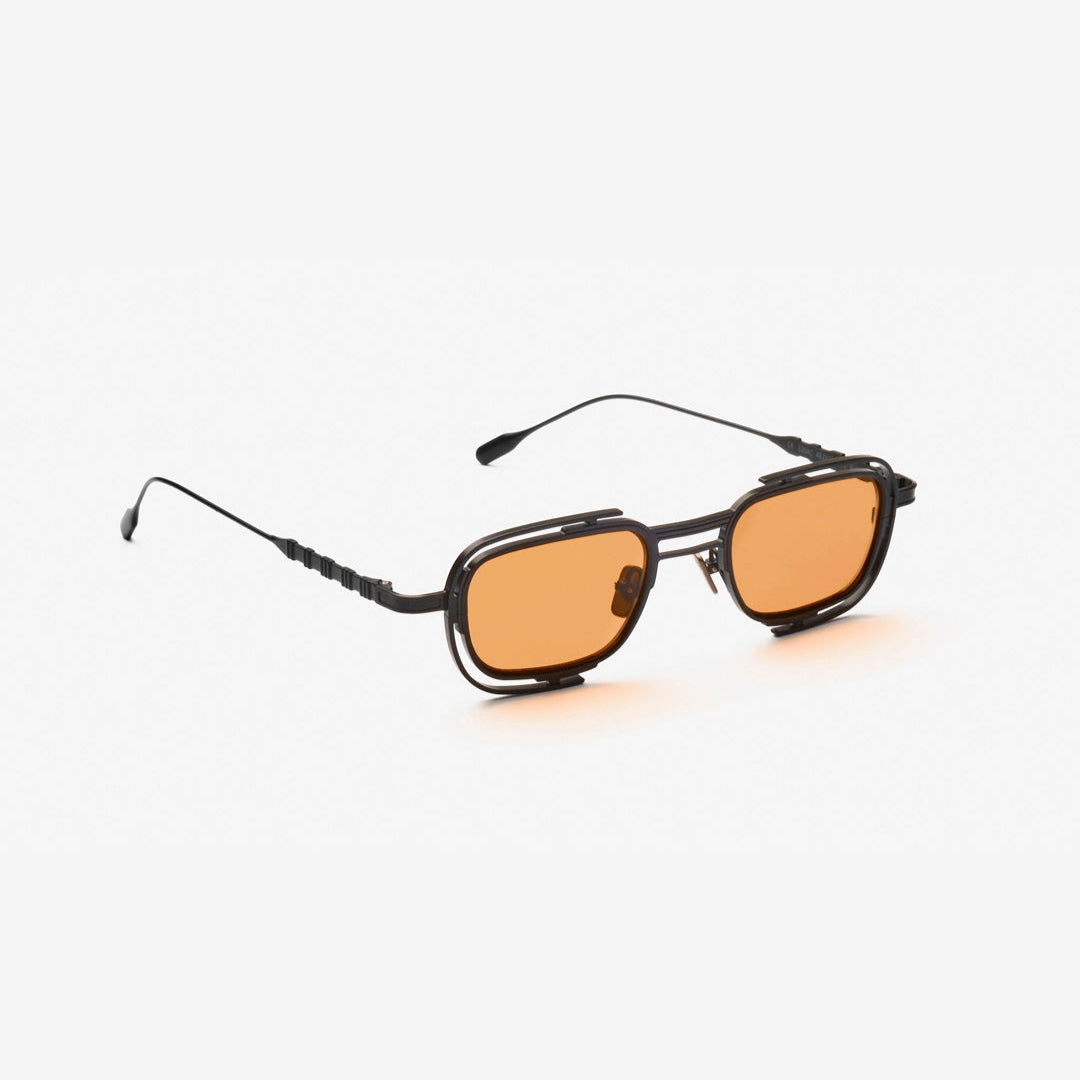 Capote 226ac