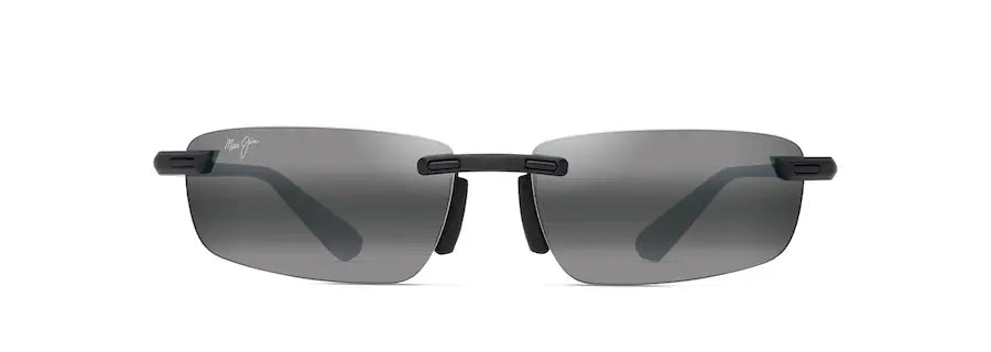 Maui jim Aeko Ilikou
