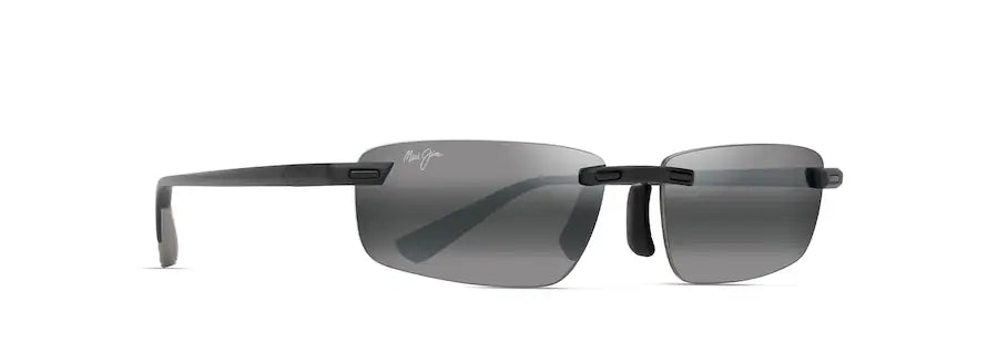 Maui jim Aeko Ilikou