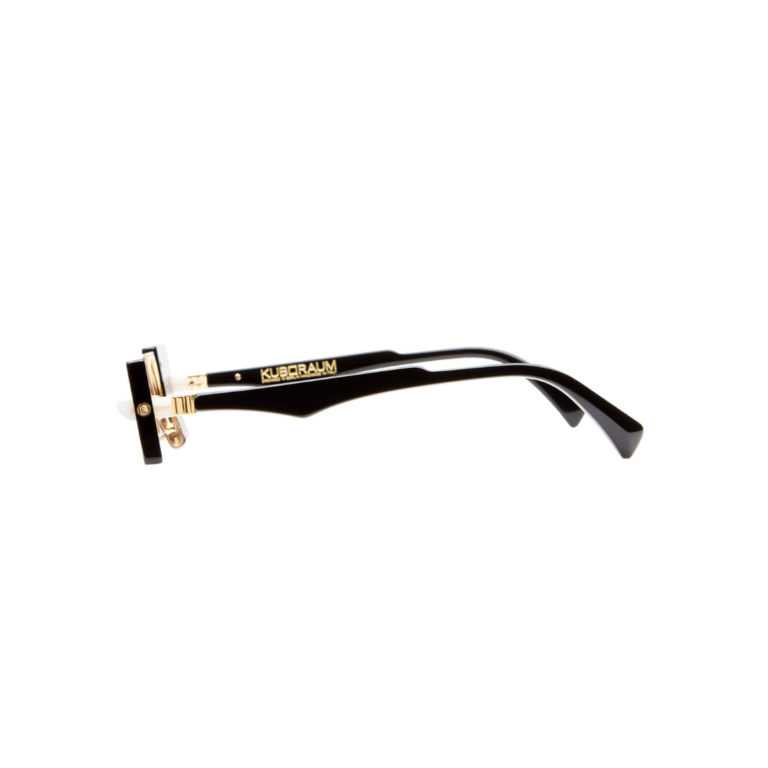 KUBORAUM MASKE Q50
