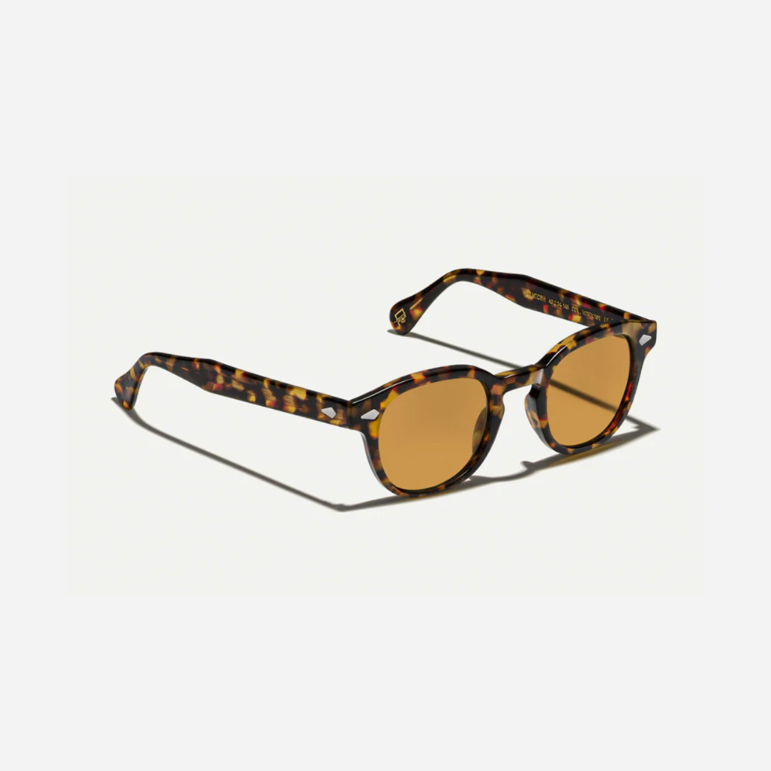 MOSCOT Lemtosh