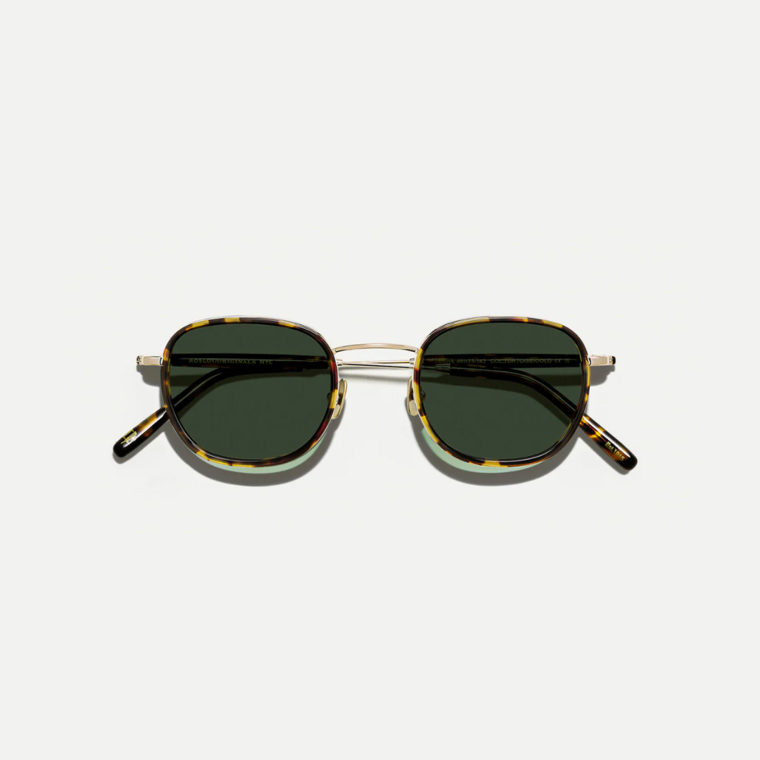 MOSCOT MOSHA 49