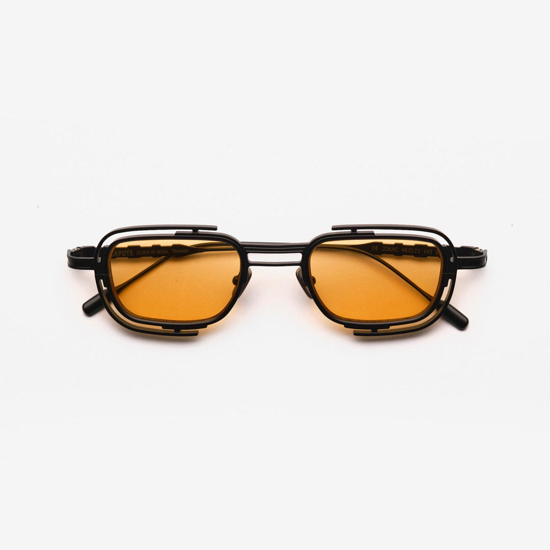 Capote 226ac