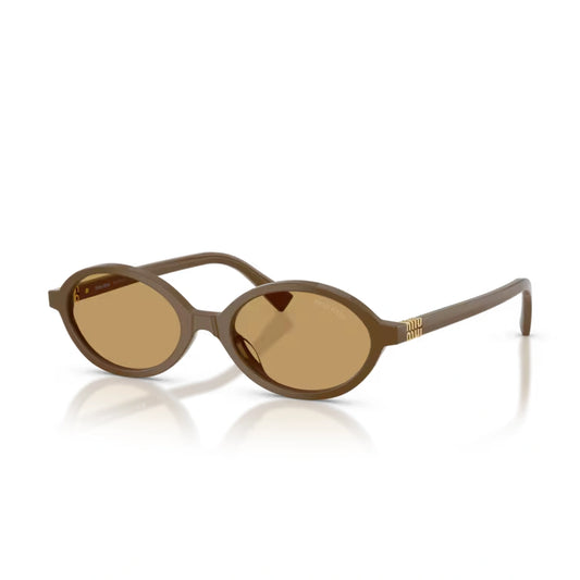 Miu Miu SMU04Z