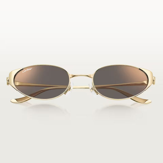 Cartier CT0630S