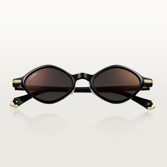 Cartier CT0540S 001