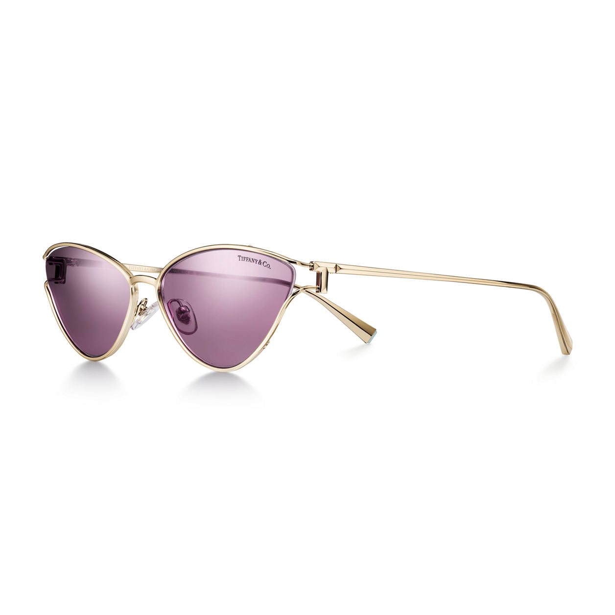 Tiffany&Co
