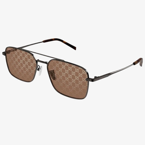 Gucci GG1957SA 005