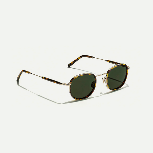 MOSCOT MOSHA 49