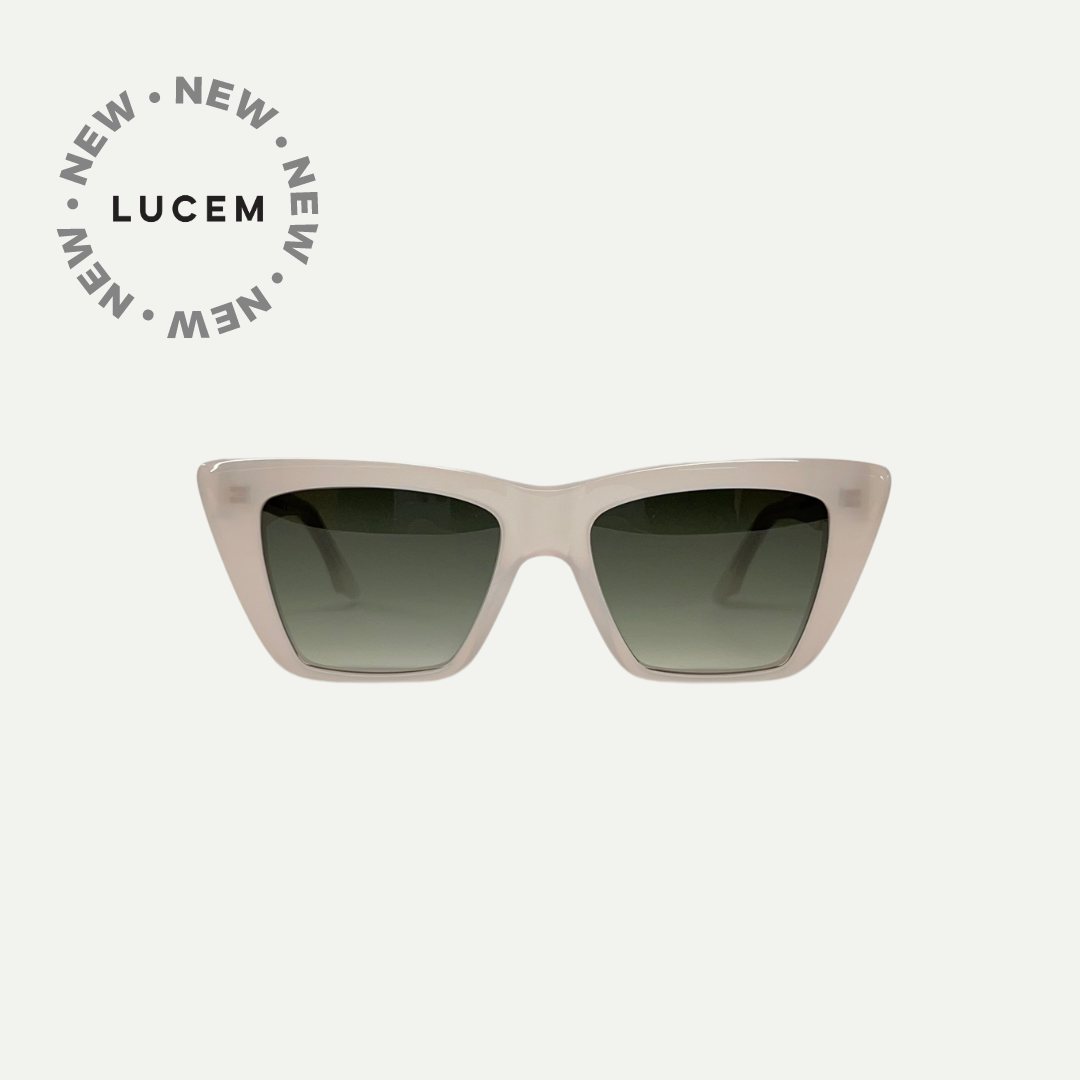 Lucem Zurich