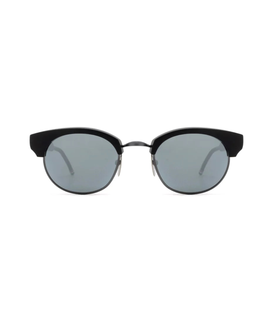 THOM BROWNE