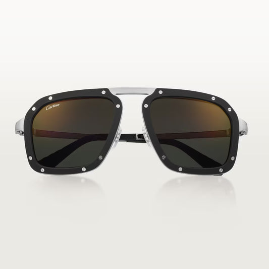 Cartier CT0573S 001