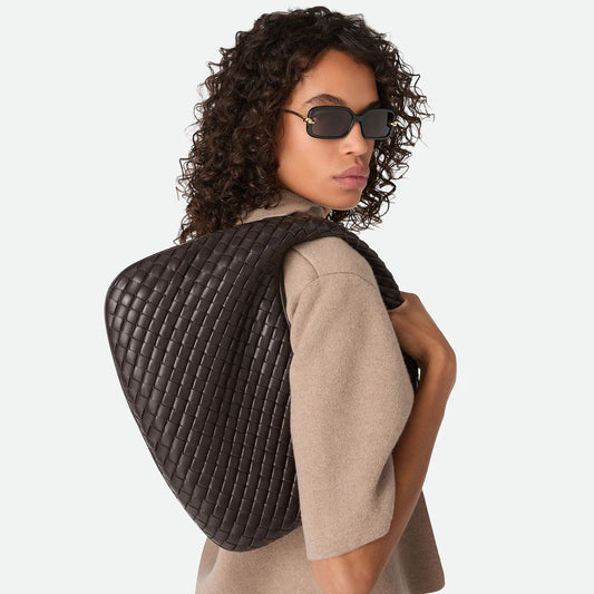 Bottega Veneta BV1439S 001