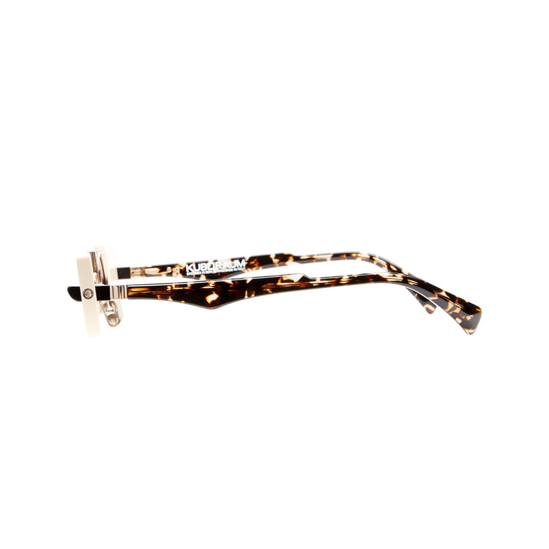 KUBORAUM MASKE Q50