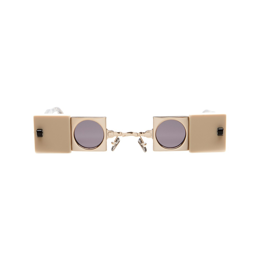 KUBORAUM MASKE Q50