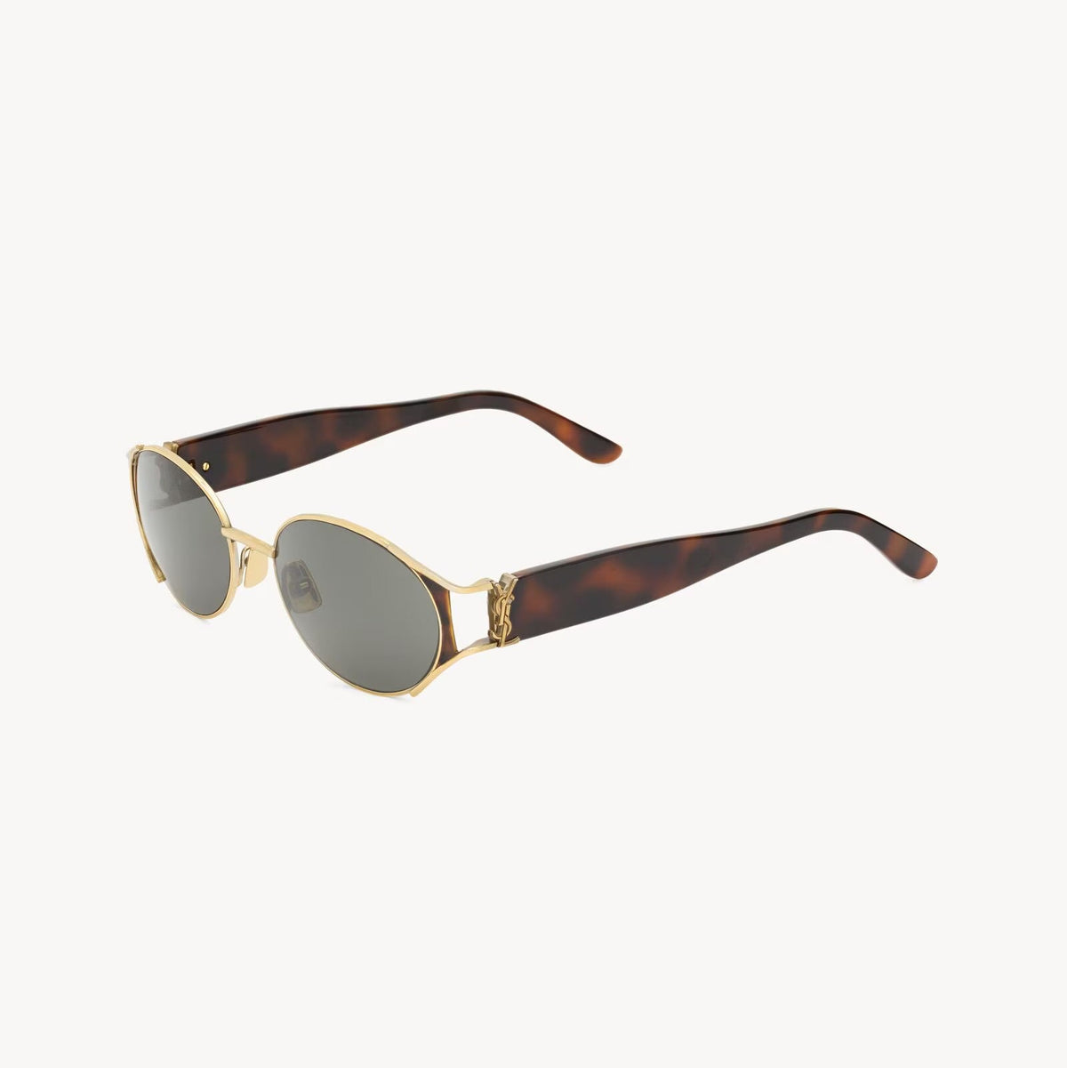 SAINT LAURENT SLM919