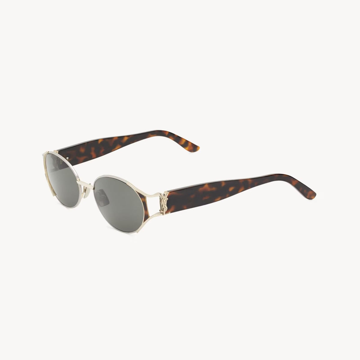 SAINT LAURENT SLM919