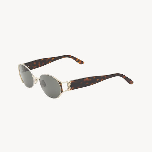 SAINT LAURENT SLM919