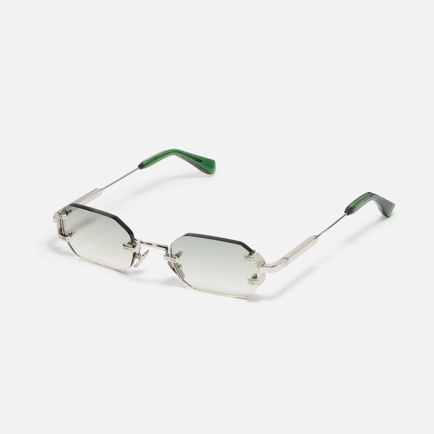 John Dalia Amaru c541