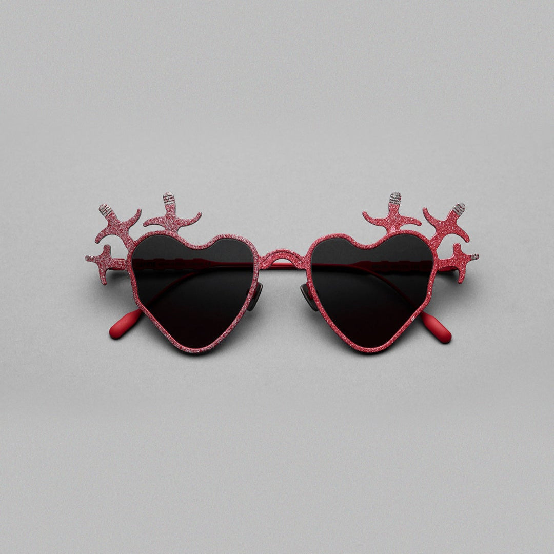 Capote amour