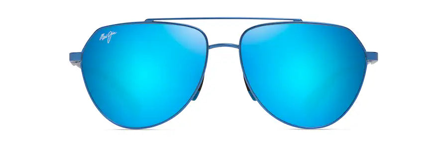 Maui jim Aeko waiwai