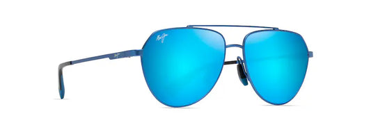Maui jim Aeko waiwai