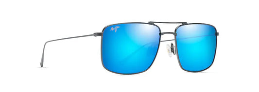Maui jim Aeko