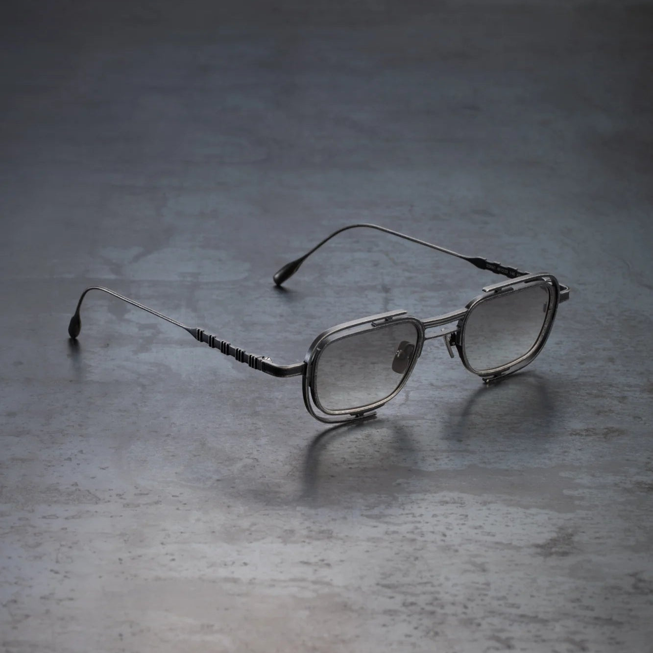 Capote 226ac