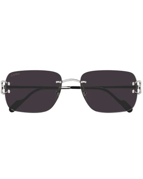 Cartier CT0330S 001
