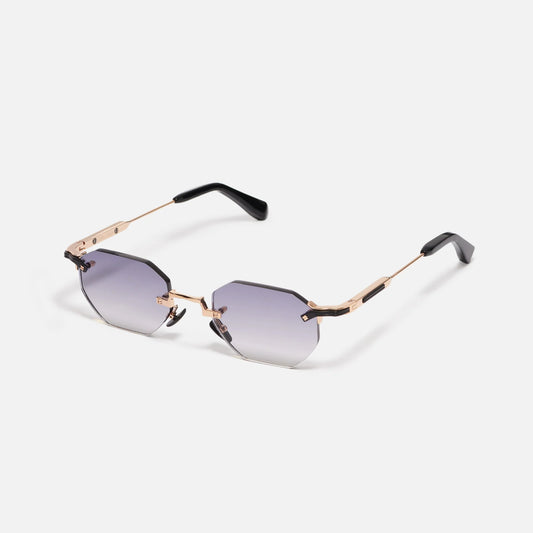 John Dalia Curtis C415