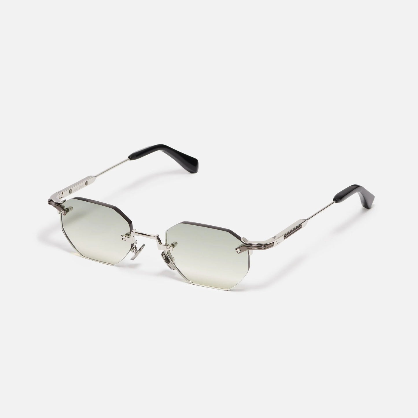 John Dalia Curtis C475