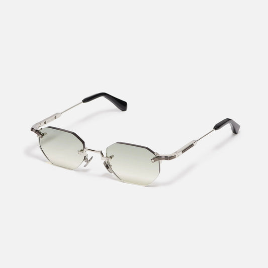 John Dalia Curtis C475