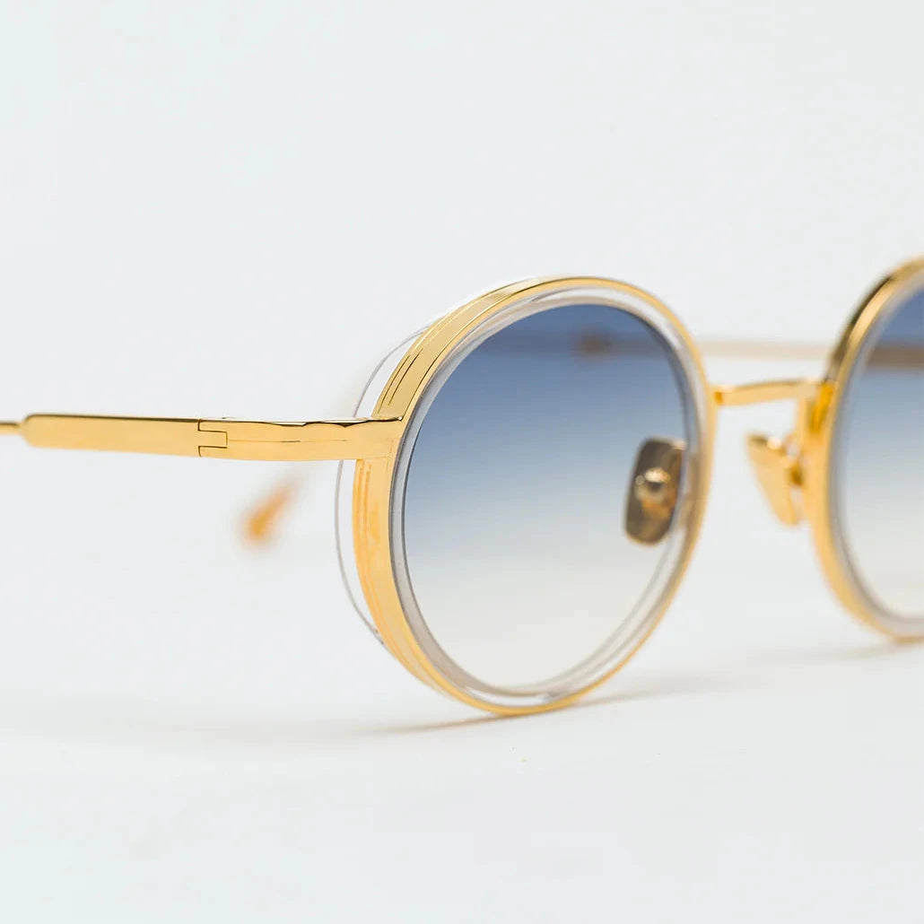 John Dalia daniel c190