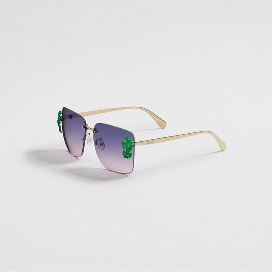 Christian Dior DiorClover S2U
