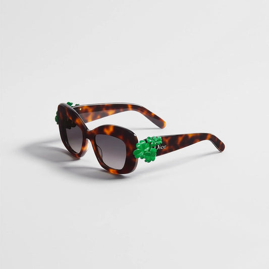 Christian Dior Clover S3I