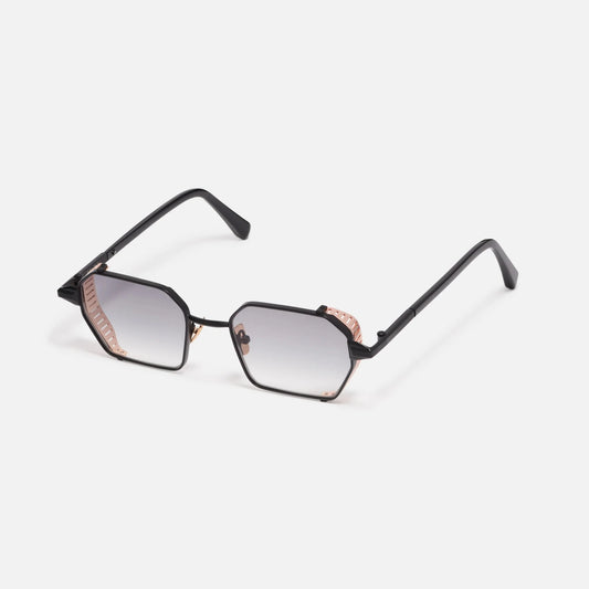 John Dalia Dennis c455