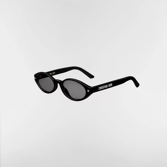 Christian Dior DiorClover S1U